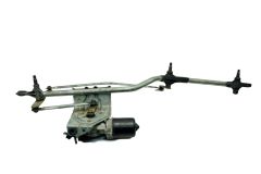 mk10497eby