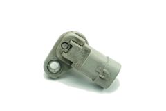 ca35-mk1238eby ca35-mk1238eby