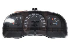 mb1074