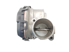 Air Throttle Body 9807238580 V29039645 PSA Ford 1.6 HDI 3325