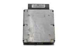 kb2102eby