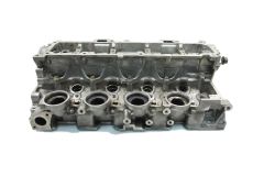 ca15-mk1184eby