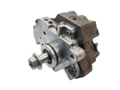 Injection Pump Bosch 8200170377 0445010033 2.2 2.5 DCI Renault 1032