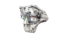 Gearbox New TL4301 TL4144 Renault Nissan X-Trail 1.6