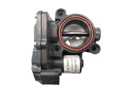 Air Throttle Body Renault Opel 161A09278R A2C84198300 1.6 DCI 1306