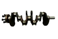 mk10486eby