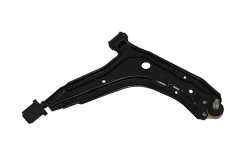 Wishbone Right 115420024 44200087101 Skoda Favorit Vika