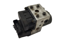 Abs Pump Peugeot 307 9643777980 0273004562 0265216757 1302