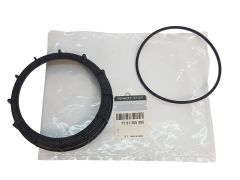 Fuel Pump Module Nut Original Renault 7701205506