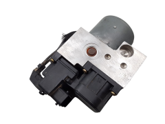 Abs Pump Renault Megane Scenic 8200178156 0265216955 0273004679