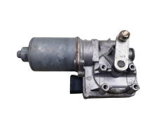 Wiper Motor Front 8T1955119D 8J1955119 Audi A5 Valeo