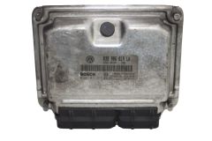 kb3568eby