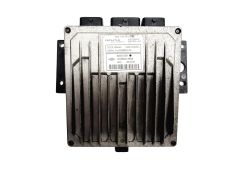 efs-db4725eby