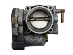 Air Throttle Body 036133062C 0280750063 VW Polo 6M2 1.6 GTI