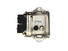 Controller 33920-68K00 0261S04260  Suzuki Nissan Bosch 29206