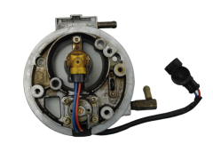 Fuel Injection WEBER IWM523.00 IWM52300 VW Fiat Lancia 12410