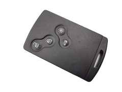 Magnetic Card requires coding Renault 285975779R 285970026R 0km 1017