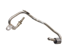 Fuel Lines 164454443R A2820700100 1.3 TCe Renault Scenic 4 4000km