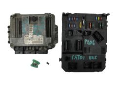 ca52-jj1033eby