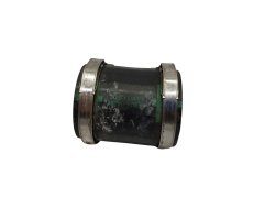 Air Hose 1060210S01 Ford 1.0 Eco Boost