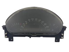 ca42-pk12720eby