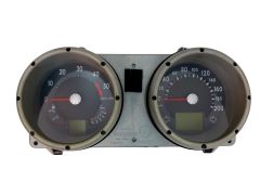 ca3-pk5753eby