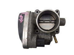 Air Throttle Body Mini 1354 7509043 -02 408.238/623/002 1064