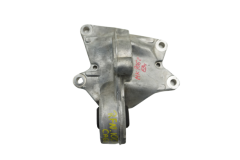 mk7062eby