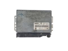 Controller 0261206499 23710 1F700 1F700-49900 Nissan Bosch