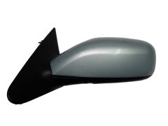 jj6083eby