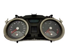 ca37-pk11095eby