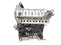 Diesel Engine R9MD452 R9M452 100015540R 1.6 dci Renault Trafic 3 Talento 0km S5