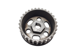 Camshaft Pulley 8200342593 342593 1.5DCI Renault Siemens VDO