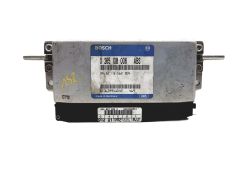 ca2-db1510eby