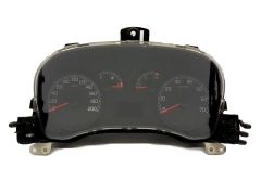 ca18-pk9850eby