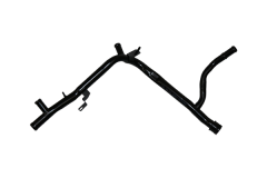 Coolant pipe For Skoda 06A121065BJ 11210881301 Vika