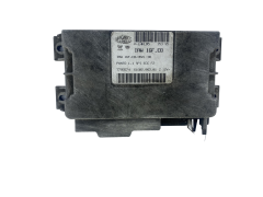 Controller IAW16F.EB 7795574 61602.063.01 Fiat Magneti Marelli 49269