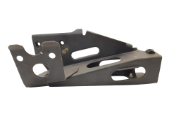 Attachment, Bracket Right Master 2 Movano 7700307750