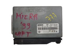 ca2-pk3647eby
