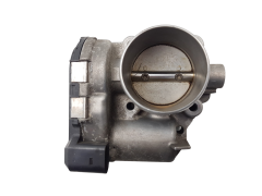 Air Throttle Body Ford Volvo 7S7G-9F991-BA 0280750534 3375