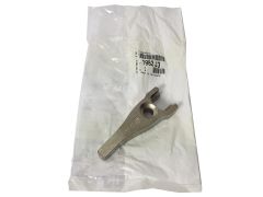 Mounting Original Citroen Peugeot 1982J3 1982.J3