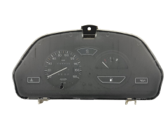 Speedometer/Instrument Cluster Peugeot 106 9605593680 09034009900 49453