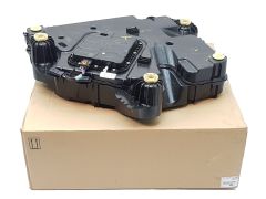 AdBlue  Fluid Tank New Original Jumpy Expert Scudo III 9822257280