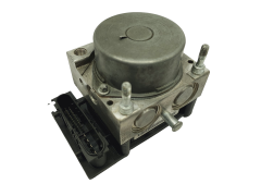 Abs Pump Renault Modus 8200747138 0265800558 0265232075 66078