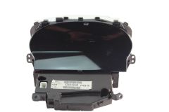 gb1667eby