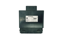 Controller Moduł 8K0959633F 8K0959663 Audi