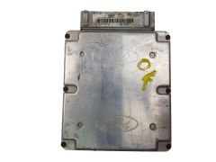 ca2-pk2260eby