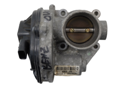 jj6680eby