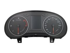 rb1-jj1001eby