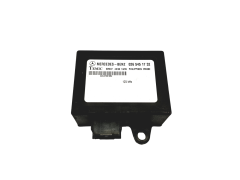 Controller Moduł Mercedes 0265451732 36854